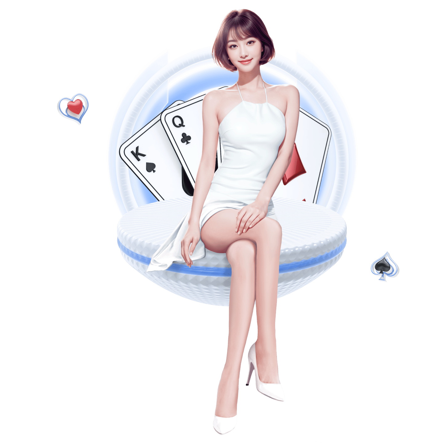 拉齐奥 vs 成都蓉城